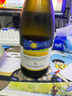 星空莫斯卡托意大利原瓶進(jìn)口起泡酒莫斯卡托阿斯蒂梵高星空甜白葡萄酒750ml 曬單實(shí)拍圖