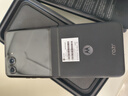 摩托羅拉moto razr 60 第六代折疊屏手機 60萬次折疊認證 康寧防護 濕手觸控 星際隕黑 12+512 曬單實拍圖