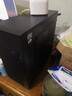 華碩（ASUS）【14代酷睿i7】臺式電腦主機臺式機獨顯商用辦公家用游戲電腦全套 四：酷睿i7/16G/1TB/4G獨顯 華碩單主機【五年質(zhì)保+國行帶票】 曬單實拍圖