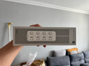 ProPre電視移動(dòng)支架客廳臥室32-75英寸電視機落地支架 適用于華為三星索尼創(chuàng  )維海信TCL等品牌通用 曬單實(shí)拍圖