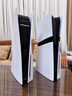 索尼（SONY）PS5 PlayStation5光驅版(輕薄版)國行PS5游戲機 PS5slim 游戲機 曬單實(shí)拍圖