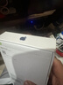 Apple/蘋(píng)果 iPhone 17 Pro Max 512GB 深藍色 支持移動(dòng)聯(lián)通電信5G 雙卡雙待手機 曬單實(shí)拍圖