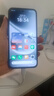 小米（MI）REDMI Note15 Pro 天璣7400-Ultra 7000mAh 龍晶玻璃十倍抗摔 IP68 8+256 子夜黑 紅米 5G手機 曬單實(shí)拍圖