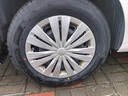 玲瓏輪胎175/70R14 84T 玲瓏臻選 HD 適配吉利帝豪/長(cháng)安悅翔 曬單實(shí)拍圖