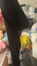 單位夏季執勤褲男藏青色春秋通勤褲工作單褲冬季保安褲子公務(wù)西褲 夏褲【男款】 L 170/100【高170重150-165斤】 曬單實(shí)拍圖