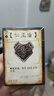 三國殺暢玩系列精裝版桌游卡牌 便攜小紅盒 13神將 曬單實(shí)拍圖