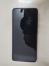 小米REDMI K80 國家補貼 第三代驍龍8 6550mAh大電池 玄夜黑 12+256 紅米5G手機 曬單實(shí)拍圖