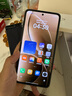 小米 REDMI K80 Pro 國家補貼 驍龍8至尊版  全焦段影像 澎湃OS 12GB+512GB 玄夜黑 紅米5G手機 曬單實(shí)拍圖