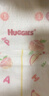 好奇（Huggies）鉑金裝小桃褲紙尿褲L120片(9-14kg)大號尿不濕【透爽散熱】 曬單實(shí)拍圖
