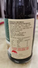李錦記 蒸魚豉油750ml 0添加防腐劑 蒸炒白灼汁涼拌提鮮 醬油生抽 曬單實(shí)拍圖