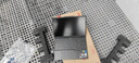 聯(lián)想拯救者Y7000 2025 游戲筆記本電腦(i7-14650HX 16G 512G RTX5060 2.5K 180Hz 黑)國家補貼20% 曬單實(shí)拍圖