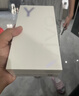vivo Y300 Pro 12GB+256GB 金鑲玉 國家補貼 6500mAh超薄藍海電池 全等深微四曲屏 AI 拍照 手機 曬單實(shí)拍圖