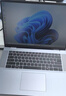 戴爾（DELL）筆記本電腦 國(guó)家補(bǔ)貼 靈越16PLUS-7640新款 32G 16英寸高性能輕薄本學(xué)生辦公 酷睿7 1T 2.5K 120Hz 曬單實(shí)拍圖