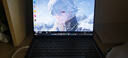 聯(lián)想筆記本電腦小新Pro14GT AI元啟輕薄本2025 2代酷睿Ultra5 32G 1T 2.8K高刷OLED【國家補貼20%】 曬單實拍圖