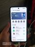 OPPO K13 Turbo Pro 12GB+512GB 騎士銀 疾風(fēng)散熱引擎 潮汐引擎 第四代驍龍8s 5G防水游戲手機國家補貼 曬單實(shí)拍圖