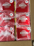 豐谷 精品特曲 濃香型白酒 52度 500ml*6瓶 整箱裝  曬單實(shí)拍圖