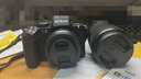 尼康（Nikon）【國行帶票】Z50II半畫(huà)幅新手入門(mén)級微單相機Z50 II 高清攝影攝像 直播美顏自拍z50二代便攜相機 Z50II + 16-50+50-250雙頭套機 官方標配【下單送屏幕膜+座 曬單實(shí)拍圖