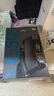 羅技（G）G502無(wú)線(xiàn)鼠標 電競鼠標 游戲鼠標 機械配重人體工學(xué)邏輯鼠標 吃雞英雄聯(lián)盟送男友生日禮物 曬單實(shí)拍圖