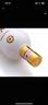茅臺（MOUTAI）【中秋節(jié)送禮】貴州茅臺酒 53度醬香型白酒 名酒送禮 貴州大曲  53度 500mL 2瓶 70年代 雙瓶裝 曬單實拍圖