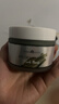 婷美小屋 綠豆泥漿 保濕面膜泥非免洗睡眠面膜綠豆泥女120g 120g*1瓶 曬單實(shí)拍圖