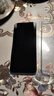 榮耀Play9C 5200mAh超能長(zhǎng)續(xù)航 SGS抗跌耐摔 90Hz護(hù)眼屏 銀發(fā)人群 4+128 碧空藍(lán) 5G AI手機(jī)  曬單實(shí)拍圖