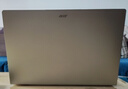 宏碁(Acer)優(yōu)躍FUN筆記本電腦  16英寸商務(wù)辦公學(xué)習輕薄本 N150 8G 512GSSD 全高清 曬單實(shí)拍圖