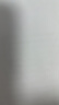 離草【一件包郵】 透明書(shū)立架子桌面書(shū)架 書(shū)夾桌上書(shū)架置物架書(shū)架四聯(lián)書(shū)立隔書(shū)架立架書(shū)擋亞克力 2個(gè)裝 曬單實(shí)拍圖