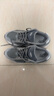 NEW BALANCE NB2002R官方男鞋女鞋情侶網(wǎng)鞋潮流百搭秋冬透氣網(wǎng)面運動(dòng)休閑鞋 灰色 M2002RST 42 (腳長(cháng)26.5cm【尺碼詳詢(xún)客服】) 曬單實(shí)拍圖