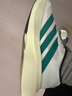 阿迪達(dá)斯 （adidas）男 跑步系列 adizero Evo SL M 跑步鞋 JS4487 淡灰色  41 曬單實(shí)拍圖