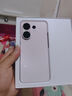 vivoS30 手機新品上市 vivo s30  國家補貼 vivo s30 vivos30 新機 手機 桃桃粉 12GB+256GB 官方標配 曬單實(shí)拍圖
