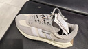 阿迪達斯 ADIDAS 三葉草 男女RETROPY E5運動(dòng) 休閑鞋GY9922 42.5碼UK8.5碼 曬單實(shí)拍圖