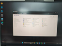 聯(lián)想拯救者Y9000P 2025 AI元啟游戲筆記本電腦(Ultra9 275HX 32G1T RTX5070 2.5K240Hz 黑)國家補貼20% 曬單實(shí)拍圖