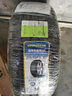 固特異（Goodyear）汽車(chē)輪胎 205/55R16 91V EGP 御乘二代 原配別克威朗 曬單實(shí)拍圖