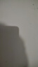 冪律釉下彩簡(jiǎn)約風(fēng)碗盤(pán)餐具家用餐具整套碗盤(pán)碗碟碗筷套裝喬遷搬家禮物 【湯碗禮盒裝】6人食 26件套 曬單實(shí)拍圖