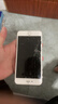 Apple 蘋(píng)果 iPhone 16/15/14/13/12/11/X系列二手手機 規格見(jiàn)質(zhì)檢報告 蘋(píng)果 iPhone 12 mini 曬單實(shí)拍圖