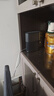 小米（MI）全屋路由器BE3600Pro【小米手機上網(wǎng)搭檔】全屋覆蓋 智能連接 內置藍牙網(wǎng)關(guān) 智能家用路由器 曬單實(shí)拍圖