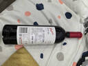 奔富（Penfolds）BIN28西拉/設拉子干紅葡萄酒750ml*1支澳洲原瓶進(jìn)口木塞【澳版】 曬單實(shí)拍圖
