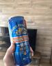 麒麟（Kirin）一番榨 無(wú)糖啤酒350ml*24罐 日本原裝進(jìn)口 整箱裝 曬單實(shí)拍圖