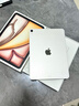 Apple/蘋(píng)果 iPad Air 11英寸 M3芯片2025年款 平板電腦 (256GB WLAN版)星光色 曬單實(shí)拍圖