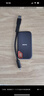 閃迪（SanDisk）1TB Type-c USB3.2 NVMe移動(dòng)固態(tài)硬盤(pán)（PSSD）E61卓越版 1050MB/s三防保護 手機筆記本電腦外接SSD 曬單實(shí)拍圖
