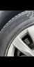 米其林（MICHELIN）汽車(chē)輪胎 215/55R17 94V 耐越 ENERGY MILE 適配秦PLUS/探歌/繽智 曬單實(shí)拍圖