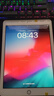 蘋(píng)果Apple華為聯(lián)想三星小米榮耀OPPO vivo 二手平板電腦 型號參考質(zhì)檢報告 Apple 蘋(píng)果 ipad pro系列 曬單實(shí)拍圖