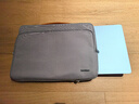 tomtoc電腦包手提筆記本包14英寸商務(wù)男女華為蘋(píng)果macbook pro/air m5 曬單實(shí)拍圖