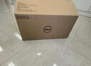 戴爾（DELL） Precision T3460小型迷你mini圖形工作站臺式機專(zhuān)業(yè)設計師PC臺式電腦主機定制 i5-12500【6核3.0G-4.6G】 16G內存/512G固態(tài)/HD770集顯 曬單實(shí)拍圖