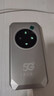 羽浪5g隨身wifi6移動(dòng)無(wú)線(xiàn)網(wǎng)卡隨身便捷式免插卡路由器流量不限速2025新款車(chē)載辦公戶(hù)外直播筆記本通用 【5G至尊版】WiFi6千兆雙頻丨性能提升超長(cháng)續航 真5G狂暴網(wǎng)速+電競/大流量推薦 曬單實(shí)拍圖