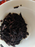 拙誠號2012年老班章普洱茶熟茶云南七子餅熟普洱茶餅茶葉年貨送禮禮盒 2499g 加送1餅到手8餅 曬單實(shí)拍圖