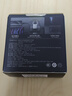 CUKTECH酷態(tài)科10號超級電能充mini氮化鎵充電器120W/100W充電頭快充套裝適用蘋(píng)果17小米華為手機/筆記本 曬單實(shí)拍圖