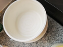 OIDIRE 酸奶機(jī) 家用全自動(dòng)酸奶發(fā)酵機(jī)納豆機(jī)米酒機(jī)泡菜機(jī)小型智能恒溫發(fā)酵機(jī)玻璃內(nèi)膽+玻璃分杯 ODI-SA23 曬單實(shí)拍圖