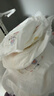 嬰芽（YINGYA）拉拉褲XXL碼2包88片【13.5-16kg】 嬰兒超薄干爽尿不濕透氣尿褲 曬單實(shí)拍圖