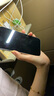 Apple/蘋果 iPhone 17 Pro 256GB 銀色 支持移動(dòng)聯(lián)通電信5G 雙卡雙待手機(jī) 曬單實(shí)拍圖